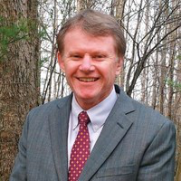 Rick Record avatar image