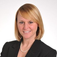 Kelly Keegan avatar image