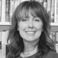 Julie Campanini avatar image