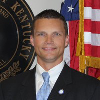 Matthew Leveridge avatar image