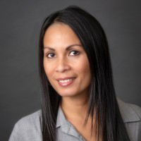 Cherry Stubler avatar image