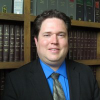 Brandon Shelton avatar image