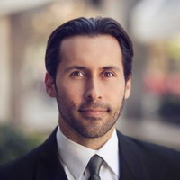 Federico de Giuli avatar image