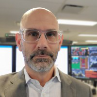 James Wolanski avatar image