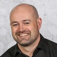 Cameron Johnson avatar image