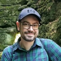 Chris Graziano avatar image