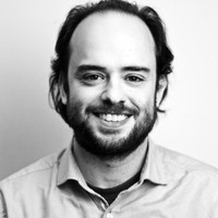 Antonio Martínez-García avatar image