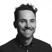 Cameron Service avatar image