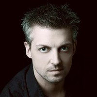 Marc Durand avatar image