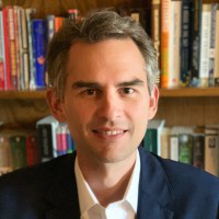 James Shore avatar image