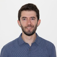 Onur Ozkan avatar image