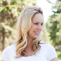 Jill Carlsen avatar image