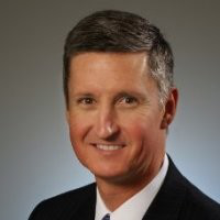 Joe Lynch avatar image