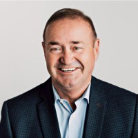 Gordon Howie avatar image