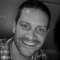 Gary Meredith avatar image