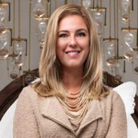 Katherine Stewart avatar image