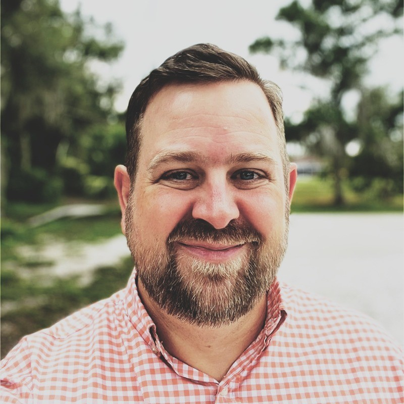 Eric Meissner avatar image