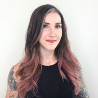 Vinciane de Pape avatar image