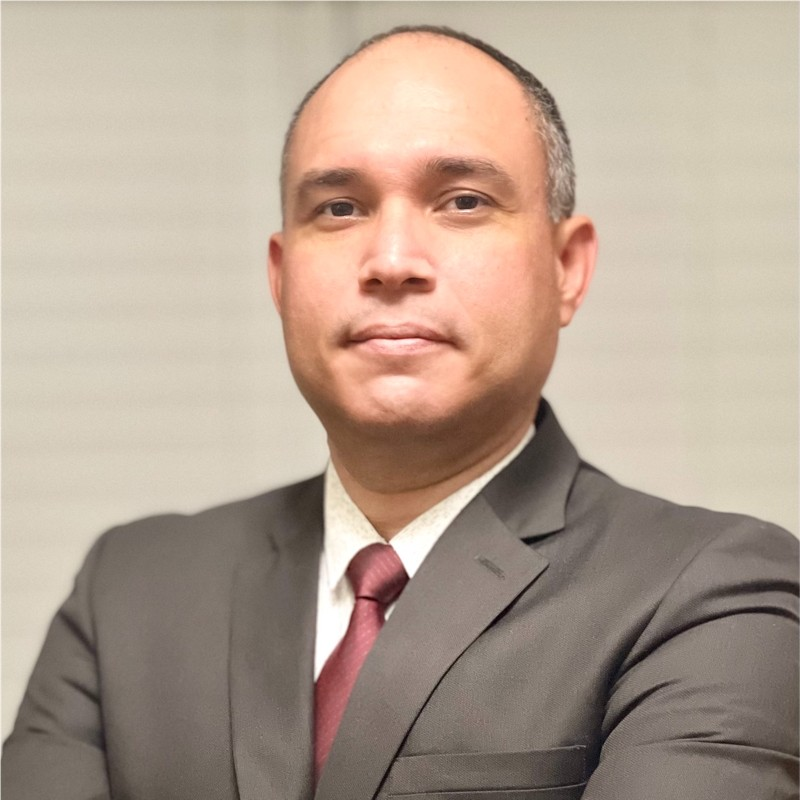 Guillermo Garcia avatar image