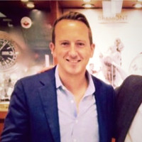 Neil Head avatar image