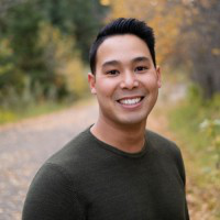 Sean Williams avatar image