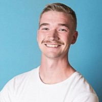 Wade Lahring avatar image