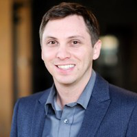 Jonathan Herman avatar image