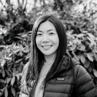 Elita Chan avatar image