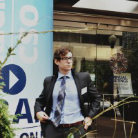 Julian Traversa avatar image