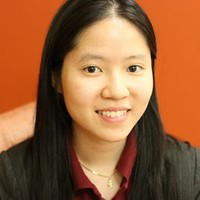 Jennifer Tran avatar image