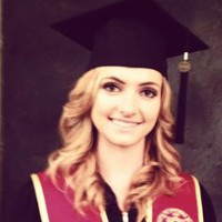 Rachel Totten avatar image