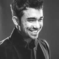 Sho Rust avatar image