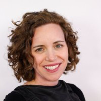 Clare Pinkert avatar image