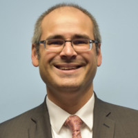 Jayesh Hines-Shah avatar image