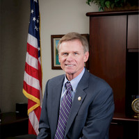 Greg Totten avatar image