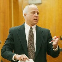 Kasey Wadding avatar image