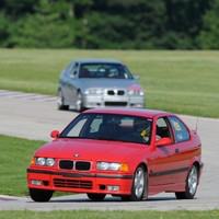 Bailey Taylor avatar image