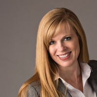 Laura Witt avatar image