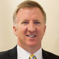 Christopher Kennedy avatar image