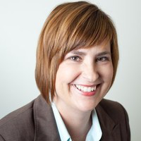 Carol Bauss avatar image