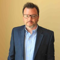 Chad Burton avatar image