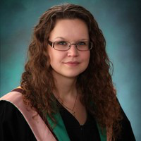 Angela Hickox avatar image