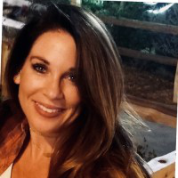 Rachel Johnson avatar image