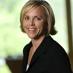 Paulette Robinette avatar image