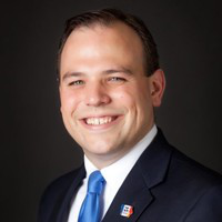 Matt Schultz avatar image