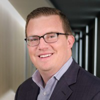 Brad Hainer avatar image