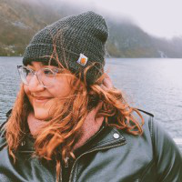 Ariel Goldberg avatar image