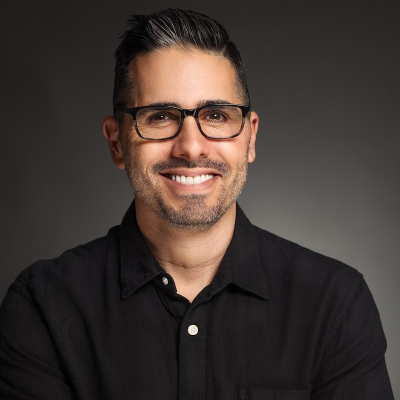 Josh Buxbaum avatar image