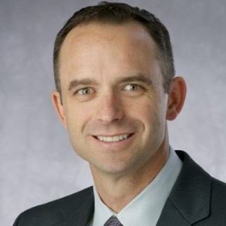 Kyle Harcos avatar image