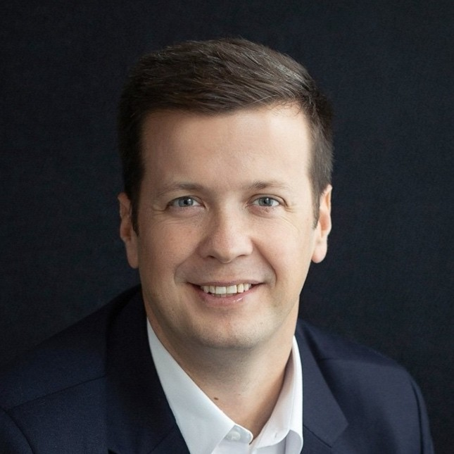 Sam Gray avatar image